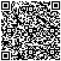 QR Code for bitcoin:bitcoin:bitcoin:bitcoin:bitcoin:bitcoin:bitcoin:bitcoin:bitcoin:bitcoin:bitcoin:bitcoin:dash:XtZRiFkn362TZA2rFhhqmc8ckM1aWKU8o7