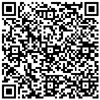 QR Code for bitcoin:bitcoin:bitcoin:bitcoin:bitcoin:bitcoin:bitcoin:bitcoin:bitcoin:bitcoin:bitcoin:bitcoin:dash:XtZSmxegnweSCFhiN4vRxag6dXNsde8o7X