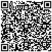 QR Code for bitcoin:bitcoin:bitcoin:bitcoin:bitcoin:bitcoin:bitcoin:bitcoin:bitcoin:bitcoin:bitcoin:bitcoin:dash:XtZUeguUs3cQQm75xyRBTLdeEGFGFgnDFN