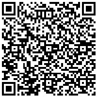 QR Code for bitcoin:bitcoin:bitcoin:bitcoin:bitcoin:bitcoin:bitcoin:bitcoin:bitcoin:bitcoin:bitcoin:bitcoin:dash:XtZWFXq8MG6AkFPC7HFy3PSRM3DpypCLAF