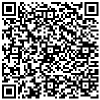 QR Code for bitcoin:bitcoin:bitcoin:bitcoin:bitcoin:bitcoin:bitcoin:bitcoin:bitcoin:bitcoin:bitcoin:bitcoin:dash:XtZb4tK5DMYNEnfFaeRVwsaevSLCSHQ7sm