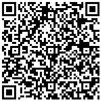 QR Code for bitcoin:bitcoin:bitcoin:bitcoin:bitcoin:bitcoin:bitcoin:bitcoin:bitcoin:bitcoin:bitcoin:bitcoin:dash:XtZbMBAxEdGS5H647nAsHTfbwh78tKMJuB