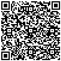 QR Code for bitcoin:bitcoin:bitcoin:bitcoin:bitcoin:bitcoin:bitcoin:bitcoin:bitcoin:bitcoin:bitcoin:bitcoin:dash:XtZbipj7EmECkzRB6VdY8AMcbGiB7FD3u8