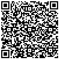 QR Code for bitcoin:bitcoin:bitcoin:bitcoin:bitcoin:bitcoin:bitcoin:bitcoin:bitcoin:bitcoin:bitcoin:bitcoin:dash:XtZxXJv3o7wWiAPuLqLhwtktwiYBJuXzCs