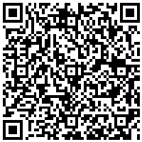 QR Code for bitcoin:bitcoin:bitcoin:bitcoin:bitcoin:bitcoin:bitcoin:bitcoin:bitcoin:bitcoin:bitcoin:bitcoin:dash:Xta1gyCZ7bDP5FDLLgnc2rNLnEYcZXtX4N