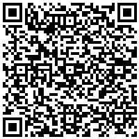 QR Code for bitcoin:bitcoin:bitcoin:bitcoin:bitcoin:bitcoin:bitcoin:bitcoin:bitcoin:bitcoin:bitcoin:bitcoin:dash:Xta1hvikL4EZayUGMLEhEEcf7FEDbvQUSu