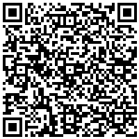 QR Code for bitcoin:bitcoin:bitcoin:bitcoin:bitcoin:bitcoin:bitcoin:bitcoin:bitcoin:bitcoin:bitcoin:bitcoin:dash:Xta1syggo7JdpMUsThdBMo7zQtWEoTJ6jQ