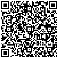 QR Code for bitcoin:bitcoin:bitcoin:bitcoin:bitcoin:bitcoin:bitcoin:bitcoin:bitcoin:bitcoin:bitcoin:bitcoin:dash:Xta7YUtbbHDdbB7pLQtdZsU71hAuh24RaZ