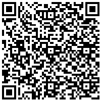 QR Code for bitcoin:bitcoin:bitcoin:bitcoin:bitcoin:bitcoin:bitcoin:bitcoin:bitcoin:bitcoin:bitcoin:bitcoin:dash:Xta8D4FjhhsYo7x9ymwS2HgeydqaSDFNJH