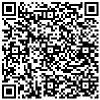 QR Code for bitcoin:bitcoin:bitcoin:bitcoin:bitcoin:bitcoin:bitcoin:bitcoin:bitcoin:bitcoin:bitcoin:bitcoin:dash:Xta98zu1xSky8C4zzMf4TiJRCmLgf82bnm