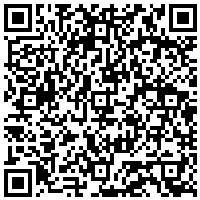 QR Code for bitcoin:bitcoin:bitcoin:bitcoin:bitcoin:bitcoin:bitcoin:bitcoin:bitcoin:bitcoin:bitcoin:bitcoin:dash:XtaAw5Frfb5Hb5nQ4y7Hg9NkqCd3o7NHw9