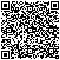 QR Code for bitcoin:bitcoin:bitcoin:bitcoin:bitcoin:bitcoin:bitcoin:bitcoin:bitcoin:bitcoin:bitcoin:bitcoin:dash:XtaBWWRH1EGP3W1GQJ4fftkHewNYsXF6iV