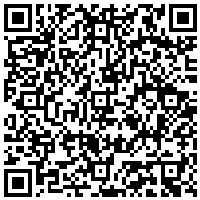 QR Code for bitcoin:bitcoin:bitcoin:bitcoin:bitcoin:bitcoin:bitcoin:bitcoin:bitcoin:bitcoin:bitcoin:bitcoin:dash:XtaCJ8BfBoMS5y98u7DFtCZhKDYzPU5MBR
