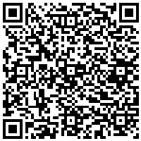 QR Code for bitcoin:bitcoin:bitcoin:bitcoin:bitcoin:bitcoin:bitcoin:bitcoin:bitcoin:bitcoin:bitcoin:bitcoin:dash:XtaFvcbFPNhQ5M3bCTxUGsByAxuriVfHM5