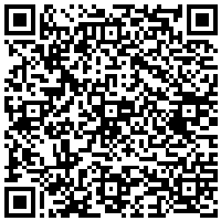 QR Code for bitcoin:bitcoin:bitcoin:bitcoin:bitcoin:bitcoin:bitcoin:bitcoin:bitcoin:bitcoin:bitcoin:bitcoin:dash:XtaP763Mu2ZFGgBvVfFMFmFvftzHWsRvBY