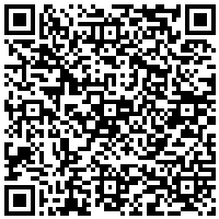QR Code for bitcoin:bitcoin:bitcoin:bitcoin:bitcoin:bitcoin:bitcoin:bitcoin:bitcoin:bitcoin:bitcoin:bitcoin:dash:XtaPnyh4AXSR4tQP3CFQijAMU2mVUh2jBZ