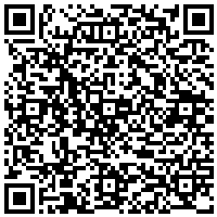 QR Code for bitcoin:bitcoin:bitcoin:bitcoin:bitcoin:bitcoin:bitcoin:bitcoin:bitcoin:bitcoin:bitcoin:bitcoin:dash:XtaPwt4aVwfo78y2ujzbFRBVVW2eksRbn5