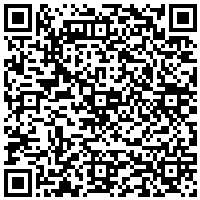 QR Code for bitcoin:bitcoin:bitcoin:bitcoin:bitcoin:bitcoin:bitcoin:bitcoin:bitcoin:bitcoin:bitcoin:bitcoin:dash:XtaRKbGCVnLc9AJSWFkD8xciRBSALDug4k