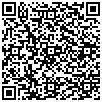 QR Code for bitcoin:bitcoin:bitcoin:bitcoin:bitcoin:bitcoin:bitcoin:bitcoin:bitcoin:bitcoin:bitcoin:bitcoin:dash:XtaTjsVqV8RyT3uA7thkz9DijrontY2Qjo