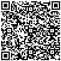 QR Code for bitcoin:bitcoin:bitcoin:bitcoin:bitcoin:bitcoin:bitcoin:bitcoin:bitcoin:bitcoin:bitcoin:bitcoin:dash:XtaTyY8N85QFDvfaEM2EPK8DdKAK6YQ65d