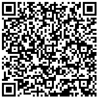 QR Code for bitcoin:bitcoin:bitcoin:bitcoin:bitcoin:bitcoin:bitcoin:bitcoin:bitcoin:bitcoin:bitcoin:bitcoin:dash:XtaVVBNLpPbBV45MTSXyohtpTYMmiADt9f