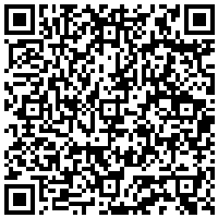 QR Code for bitcoin:bitcoin:bitcoin:bitcoin:bitcoin:bitcoin:bitcoin:bitcoin:bitcoin:bitcoin:bitcoin:bitcoin:dash:XtaWWJr2nuNwwuVvu3eLLuJeC7ZXicVjp6