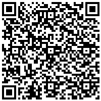 QR Code for bitcoin:bitcoin:bitcoin:bitcoin:bitcoin:bitcoin:bitcoin:bitcoin:bitcoin:bitcoin:bitcoin:bitcoin:dash:XtaXNXZo7VWnXxCanWFcX33ktuXnpHdDFr