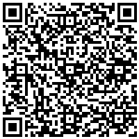 QR Code for bitcoin:bitcoin:bitcoin:bitcoin:bitcoin:bitcoin:bitcoin:bitcoin:bitcoin:bitcoin:bitcoin:bitcoin:dash:XtaXRGhsn9eKaAzqPpugEhEJWNBca6zQsx