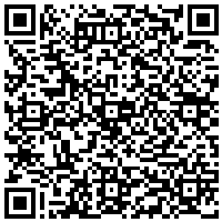 QR Code for bitcoin:bitcoin:bitcoin:bitcoin:bitcoin:bitcoin:bitcoin:bitcoin:bitcoin:bitcoin:bitcoin:bitcoin:dash:XtaYQjwfc4vdrKWsMbcjc85Mm94L3Vc83e