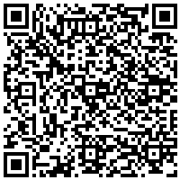 QR Code for bitcoin:bitcoin:bitcoin:bitcoin:bitcoin:bitcoin:bitcoin:bitcoin:bitcoin:bitcoin:bitcoin:bitcoin:dash:XtabmdLZ7n1FspK4EwKKaCURdaKuF33V2e