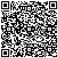 QR Code for bitcoin:bitcoin:bitcoin:bitcoin:bitcoin:bitcoin:bitcoin:bitcoin:bitcoin:bitcoin:bitcoin:bitcoin:dash:XtacF66KhfDRDECN1k6ktDhTPFD8ZbWVpt