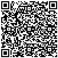 QR Code for bitcoin:bitcoin:bitcoin:bitcoin:bitcoin:bitcoin:bitcoin:bitcoin:bitcoin:bitcoin:bitcoin:bitcoin:dash:XtacKknjsTx3YaonqLPBtg5nKWS2DRaCK5