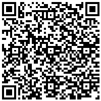QR Code for bitcoin:bitcoin:bitcoin:bitcoin:bitcoin:bitcoin:bitcoin:bitcoin:bitcoin:bitcoin:bitcoin:bitcoin:dash:XtaktheXgYKFfeu2uPJDB1pLcJU5zrSoc7