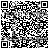 QR Code for bitcoin:bitcoin:bitcoin:bitcoin:bitcoin:bitcoin:bitcoin:bitcoin:bitcoin:bitcoin:bitcoin:bitcoin:dash:XtaxDJyKz7U8MvrTypxB3qvEnh843bWNty