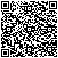 QR Code for bitcoin:bitcoin:bitcoin:bitcoin:bitcoin:bitcoin:bitcoin:bitcoin:bitcoin:bitcoin:bitcoin:bitcoin:dash:Xtaz1xn24qxjenQob1N8DFWSux9hQRDWMw
