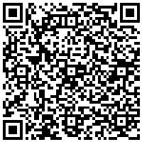 QR Code for bitcoin:bitcoin:bitcoin:bitcoin:bitcoin:bitcoin:bitcoin:bitcoin:bitcoin:bitcoin:bitcoin:bitcoin:dash:Xtb5Fo5tmwrQ17U1amTkybLmLR58F2FsGZ