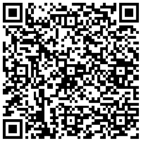 QR Code for bitcoin:bitcoin:bitcoin:bitcoin:bitcoin:bitcoin:bitcoin:bitcoin:bitcoin:bitcoin:bitcoin:bitcoin:dash:XtbBCj5uTbVEFqtbAsSMkgnUm8CodQmuxM
