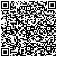 QR Code for bitcoin:bitcoin:bitcoin:bitcoin:bitcoin:bitcoin:bitcoin:bitcoin:bitcoin:bitcoin:bitcoin:bitcoin:dash:XtbF7RNgq3DBKwNsMsBgcZqi1MWyiTkuPp
