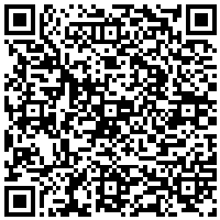 QR Code for bitcoin:bitcoin:bitcoin:bitcoin:bitcoin:bitcoin:bitcoin:bitcoin:bitcoin:bitcoin:bitcoin:bitcoin:dash:XtbFqee5HToRe9c7ABek1rKyCVtESBiY3V