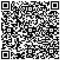 QR Code for bitcoin:bitcoin:bitcoin:bitcoin:bitcoin:bitcoin:bitcoin:bitcoin:bitcoin:bitcoin:bitcoin:bitcoin:dash:XtbZKhbnRPjVQ9o7deKQm7gRgxFd8q73SP