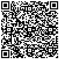 QR Code for bitcoin:bitcoin:bitcoin:bitcoin:bitcoin:bitcoin:bitcoin:bitcoin:bitcoin:bitcoin:bitcoin:bitcoin:dash:XtbbK2oWMfENwyhQHP8VAgRGRaiSn3TKaw