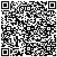 QR Code for bitcoin:bitcoin:bitcoin:bitcoin:bitcoin:bitcoin:bitcoin:bitcoin:bitcoin:bitcoin:bitcoin:bitcoin:dash:XtbbWQWvkMmATDaUP3Zkzekc3FodAGMon8