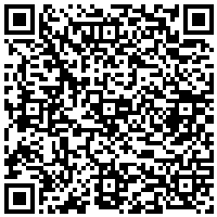 QR Code for bitcoin:bitcoin:bitcoin:bitcoin:bitcoin:bitcoin:bitcoin:bitcoin:bitcoin:bitcoin:bitcoin:bitcoin:dash:Xtbexm2ckMQJt4A86GSbVEJbthZjMWrfx2