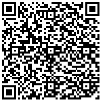 QR Code for bitcoin:bitcoin:bitcoin:bitcoin:bitcoin:bitcoin:bitcoin:bitcoin:bitcoin:bitcoin:bitcoin:bitcoin:dash:XtbfaTGw2aEDBBLjXY5K2CyxscFnCJybvF