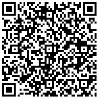 QR Code for bitcoin:bitcoin:bitcoin:bitcoin:bitcoin:bitcoin:bitcoin:bitcoin:bitcoin:bitcoin:bitcoin:bitcoin:dash:XtbgEVQw7VPD2CFQPPfdPwGEC2yBzfsJUt