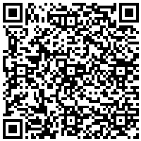 QR Code for bitcoin:bitcoin:bitcoin:bitcoin:bitcoin:bitcoin:bitcoin:bitcoin:bitcoin:bitcoin:bitcoin:bitcoin:dash:XtbixFiTpMSf2MfGaGWgihckam8Dv3TrdH