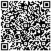 QR Code for bitcoin:bitcoin:bitcoin:bitcoin:bitcoin:bitcoin:bitcoin:bitcoin:bitcoin:bitcoin:bitcoin:bitcoin:dash:XtbkTbcUUw5LE2bGuC9YR6e2sWEWYNanG2