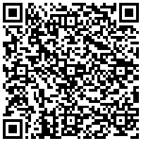 QR Code for bitcoin:bitcoin:bitcoin:bitcoin:bitcoin:bitcoin:bitcoin:bitcoin:bitcoin:bitcoin:bitcoin:bitcoin:dash:XtbmGtMsRte5iXGuysGd7XV76DDVTKABd9