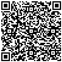 QR Code for bitcoin:bitcoin:bitcoin:bitcoin:bitcoin:bitcoin:bitcoin:bitcoin:bitcoin:bitcoin:bitcoin:bitcoin:dash:Xtbougqsgeejs4UsV5ePD3LLA6nr8bykX8