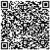 QR Code for bitcoin:bitcoin:bitcoin:bitcoin:bitcoin:bitcoin:bitcoin:bitcoin:bitcoin:bitcoin:bitcoin:bitcoin:dash:XtbpkDjoy2v2dfKBntX7wArCoRfdKBj2wX